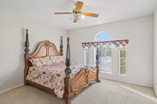 4009 Rosebud Dr, Rowlett, TX 75089 - Photo 22