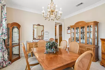 4009 Rosebud Drive, Rowlett, TX 75089 - Photo 6