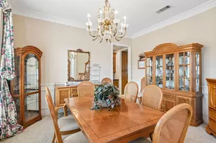 4009 Rosebud Dr, Rowlett, TX 75089 - Photo 6