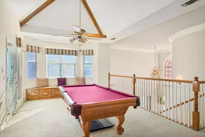 4009 Rosebud Drive, Rowlett, TX 75089 - Photo 20