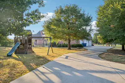 4009 Rosebud Drive, Rowlett, TX 75089 - Photo 38