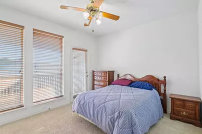 4009 Rosebud Drive, Rowlett, TX 75089 - Photo 26