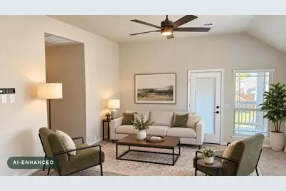 405 Laurel Lane, Glenn Heights, TX 75154 - Photo 26