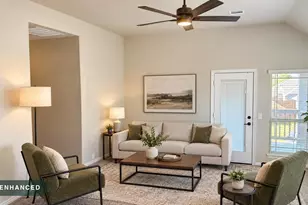 405 Laurel Ln, Glenn Heights, TX 75154 - Photo 26