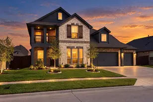 405 Laurel Ln, Glenn Heights, TX 75154 - Photo 38
