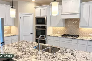 405 Laurel Ln, Glenn Heights, TX 75154 - Photo 12