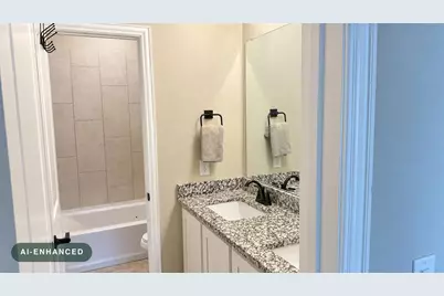 405 Laurel Lane, Glenn Heights, TX 75154 - Photo 32