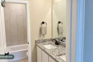 405 Laurel Ln, Glenn Heights, TX 75154 - Photo 32