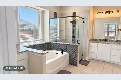 405 Laurel Lane, Glenn Heights, TX 75154 - Photo 22
