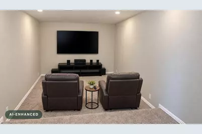 405 Laurel Lane, Glenn Heights, TX 75154 - Photo 28