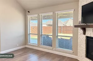 405 Laurel Ln, Glenn Heights, TX 75154 - Photo 16