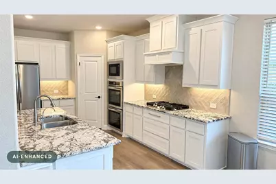 405 Laurel Lane, Glenn Heights, TX 75154 - Photo 10