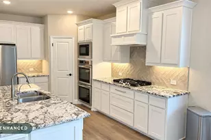 405 Laurel Ln, Glenn Heights, TX 75154 - Photo 10