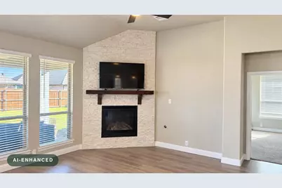 405 Laurel Lane, Glenn Heights, TX 75154 - Photo 18