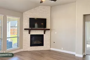 405 Laurel Ln, Glenn Heights, TX 75154 - Photo 18