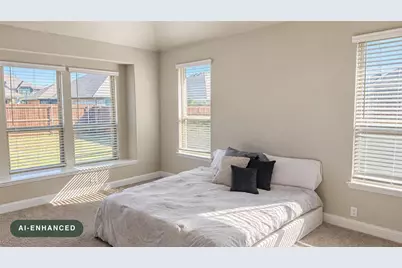 405 Laurel Lane, Glenn Heights, TX 75154 - Photo 20