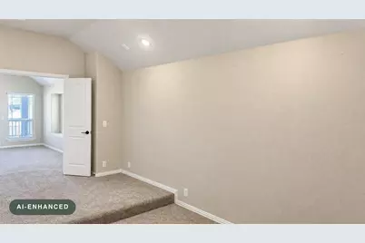 405 Laurel Lane, Glenn Heights, TX 75154 - Photo 30
