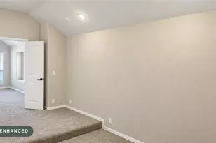 405 Laurel Ln, Glenn Heights, TX 75154 - Photo 30