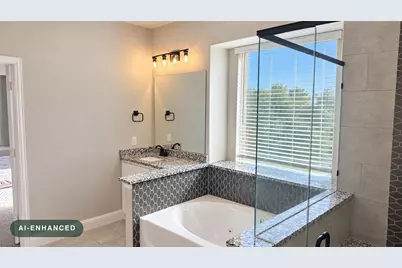 405 Laurel Lane, Glenn Heights, TX 75154 - Photo 24