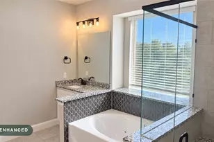 405 Laurel Ln, Glenn Heights, TX 75154 - Photo 24