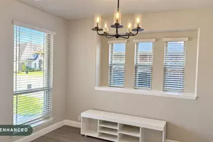 405 Laurel Ln, Glenn Heights, TX 75154 - Photo 4
