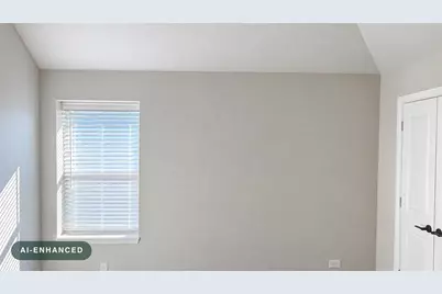 405 Laurel Lane, Glenn Heights, TX 75154 - Photo 34