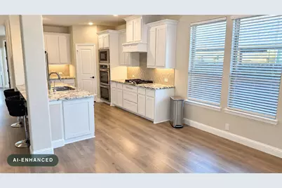 405 Laurel Lane, Glenn Heights, TX 75154 - Photo 14