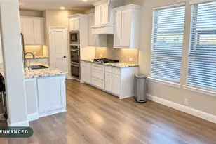405 Laurel Ln, Glenn Heights, TX 75154 - Photo 14