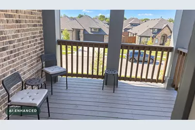 405 Laurel Lane, Glenn Heights, TX 75154 - Photo 36