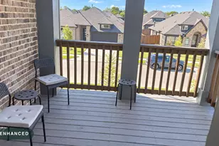 405 Laurel Ln, Glenn Heights, TX 75154 - Photo 36