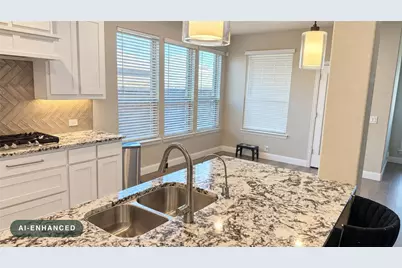 405 Laurel Lane, Glenn Heights, TX 75154 - Photo 8