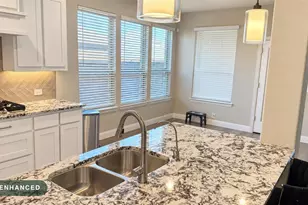 405 Laurel Ln, Glenn Heights, TX 75154 - Photo 8