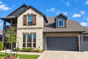 405 Laurel Ln, Glenn Heights, TX 75154 - Photo 2