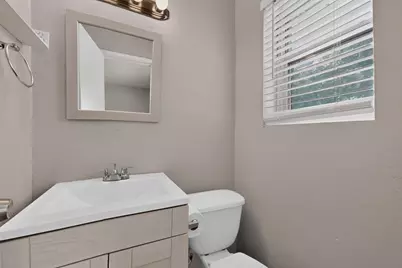 2402 Loyce Drive, Mesquite, TX 75149 - Photo 18