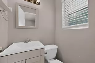 2402 Loyce Dr, Mesquite, TX 75149 - Photo 18
