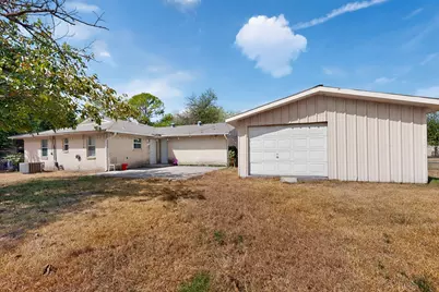2402 Loyce Drive, Mesquite, TX 75149 - Photo 34