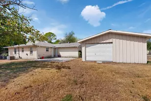 2402 Loyce Dr, Mesquite, TX 75149 - Photo 34