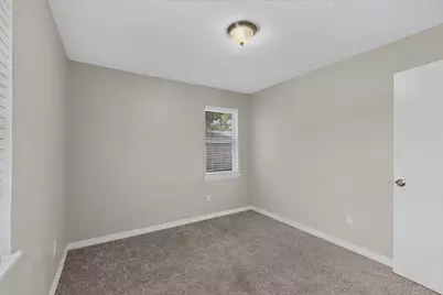 2402 Loyce Drive, Mesquite, TX 75149 - Photo 28