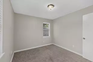 2402 Loyce Dr, Mesquite, TX 75149 - Photo 28