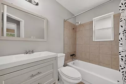 2402 Loyce Drive, Mesquite, TX 75149 - Photo 22