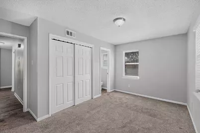 2402 Loyce Drive, Mesquite, TX 75149 - Photo 20