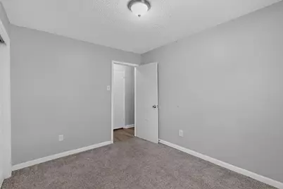 2402 Loyce Drive, Mesquite, TX 75149 - Photo 26