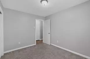 2402 Loyce Dr, Mesquite, TX 75149 - Photo 26