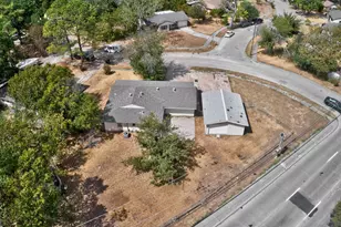 2402 Loyce Dr, Mesquite, TX 75149 - Photo 1