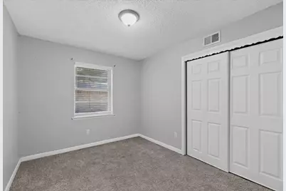 2402 Loyce Drive, Mesquite, TX 75149 - Photo 24