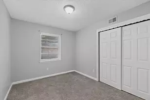 2402 Loyce Dr, Mesquite, TX 75149 - Photo 24