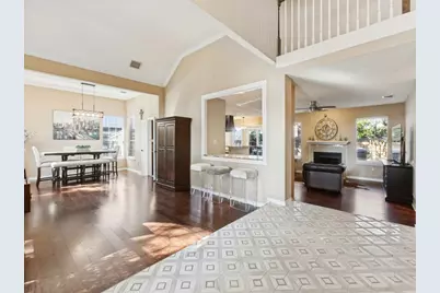 6701 Biltmore Place, Plano, TX 75023 - Photo 6