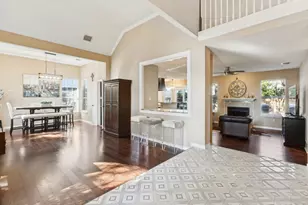6701 Biltmore Pl, Plano, TX 75023 - Photo 6