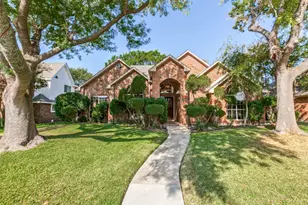 6701 Biltmore Pl, Plano, TX 75023 - Photo 1