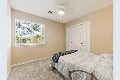 6701 Biltmore Place, Plano, TX 75023 - Photo 22